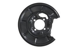 Protectie noroi disc frana BLIC 6508-03-3506877K