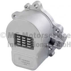POMPA DE APA PIERBURG 7.07223.06.0 - Compatibil cu HONDA, LEXUS, TOYOTA