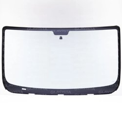 Parbriz GLAVISTA WS/PU3750GS