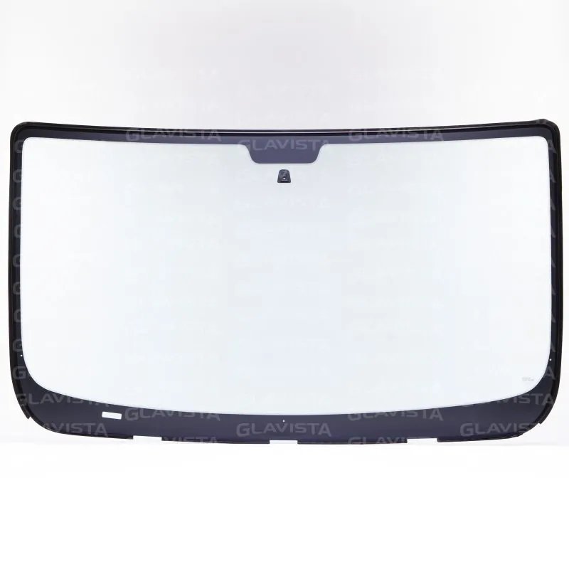 Parbriz GLAVISTA WS/PU3750GS