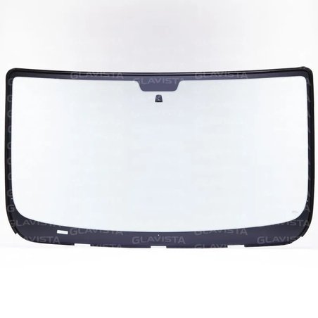 Parbriz GLAVISTA WS/PU3750GS