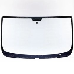 Parbriz GLAVISTA WS/PU3750GS