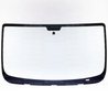 Parbriz GLAVISTA WS/PU3750GS
