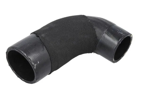FURTUN INTERCOOLER/TURBO THERMOTEC DC4004TT - Compatibil cu HONDA
