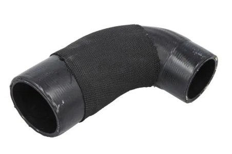 FURTUN INTERCOOLER/TURBO THERMOTEC DC4004TT - Compatibil cu HONDA