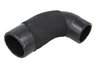 FURTUN INTERCOOLER/TURBO THERMOTEC DC4004TT - Compatibil cu HONDA