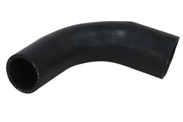 Furtun radiator Thermotec DWM039TT