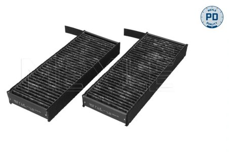 Filtru aer habitaclu Meyle 11-12 326 0016/PD
