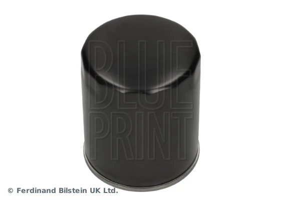 Filtru ulei Blue Print ADBP210164