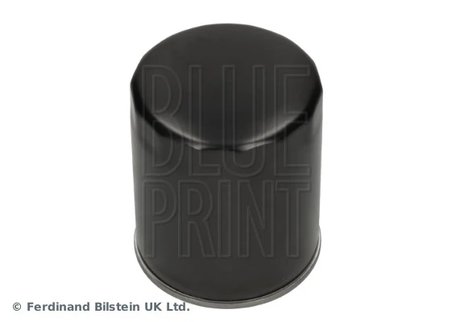 Filtru ulei Blue Print ADBP210164