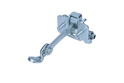 FIXARE USA MAXGEAR 28-0723 - Compatibil cu PEUGEOT