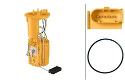 Pompa combustibil HELLA 8TF 358 305-441