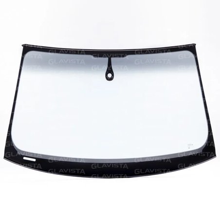 PARBRIZ GLAVISTA WS/SEN8589GYS12AKU - Compatibil cu AUDI