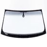 PARBRIZ GLAVISTA WS/SEN8589GYS12AKU - Compatibil cu AUDI