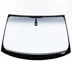 PARBRIZ GLAVISTA WS/SEN8589GYS12AKU - Compatibil cu AUDI