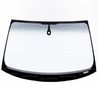PARBRIZ GLAVISTA WS/SEN8589GYS12AKU - Compatibil cu AUDI