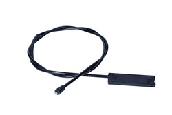 CABLU CAPOTA MOTOR MAXGEAR 32-1145 - Compatibil cu BMW