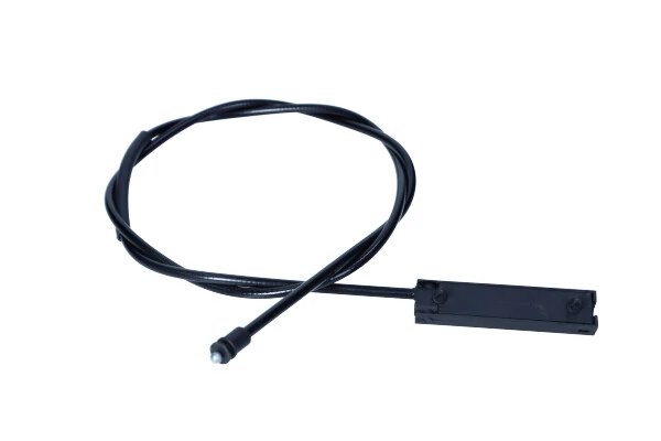 CABLU CAPOTA MOTOR MAXGEAR 32-1145 - Compatibil cu BMW