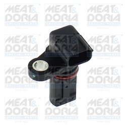 Senzor impulsuri arbore cotit Meat & Doria 871258