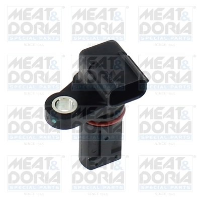 Senzor impulsuri arbore cotit Meat & Doria 871258
