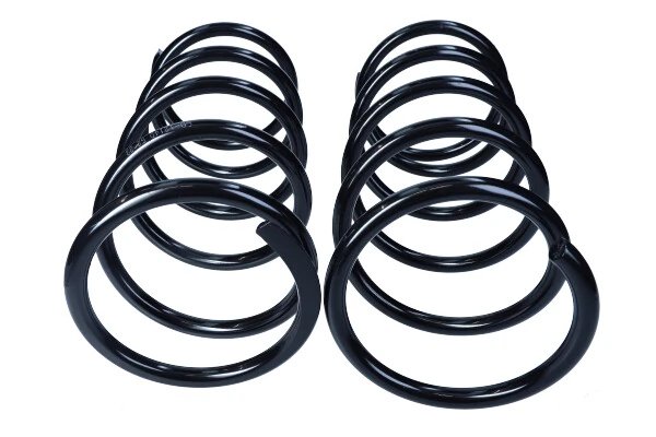 Arc suspensie Maxgear 60-1214D