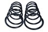 Arc suspensie Maxgear 60-1214D