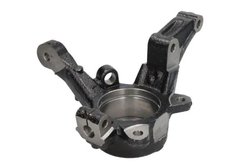 Articulatie directie suspensie roata REINHOCH RH08-2041