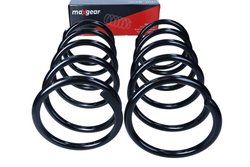 Arc suspensie Maxgear 60-1214D
