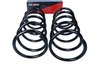 Arc suspensie Maxgear 60-1214D