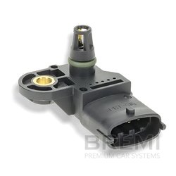 SENZOR PRESIUNE GALERIE ADMISIE BREMI 35039 - Compatibil cu FIAT, LANCIA