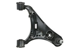 Brat suspensie REINHOCH RH04-5055