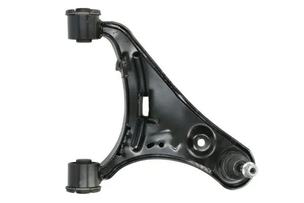 Brat suspensie REINHOCH RH04-5055
