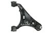 Brat suspensie REINHOCH RH04-5055