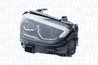 Far Magneti Marelli 711451000799