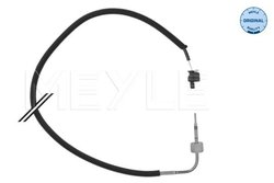 Senzor temperatura gaze evacuare Meyle 014 800 0166