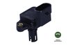 Senzor presiune galerie admisie NTK 97219