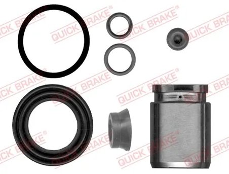 Set reparatie etrier QUICK BRAKE 114-5142