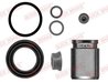 Set reparatie etrier QUICK BRAKE 114-5142