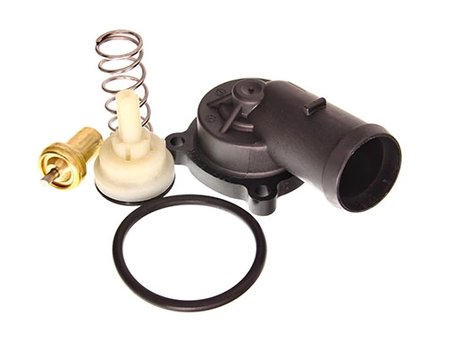 Termostat lichid racire Maxgear 18-0843