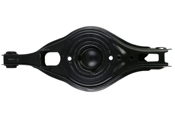 BRAT SUSPENSIE YAMATO J93052YMT - Compatibil cu MAZDA