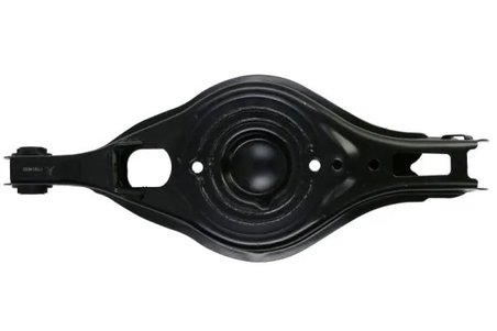 BRAT SUSPENSIE YAMATO J93052YMT - Compatibil cu MAZDA