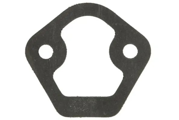 Garnitura, pompa combustibil ENGITECH ENT010861