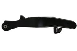 BRAT SUSPENSIE YAMATO J93052YMT - Compatibil cu MAZDA