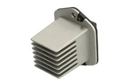 REGLAJ VENTILATOR HABITACLU THERMOTEC DE5004TT - Compatibil cu MITSUBISHI
