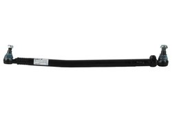 BIELETA DIRECTIE REINHOCH RH51-2030 - Compatibil cu MAN