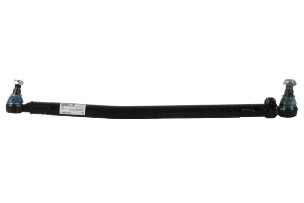 Bieleta directie REINHOCH RH51-2030