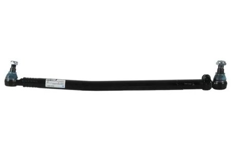 Bieleta directie REINHOCH RH51-2030