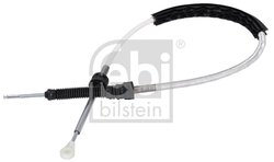 CABLU TRANSMISIE MANUALA FEBI BILSTEIN 188212 - Compatibil cu SEAT, SKODA, VW