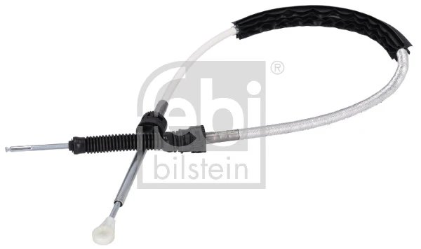 Cablu transmisie manuala Febi Bilstein 188212