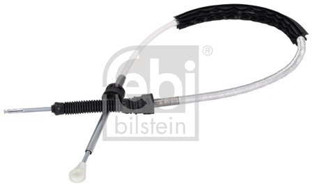Cablu transmisie manuala Febi Bilstein 188212